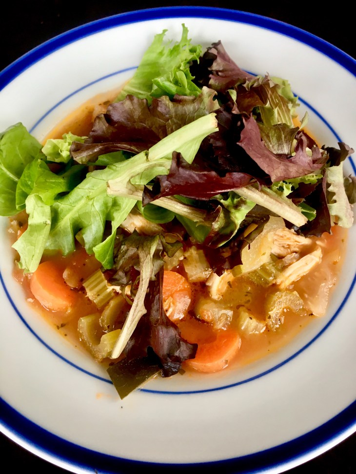 2E92FD00-CD33-442A-8D5B-4F5DC20F2D20