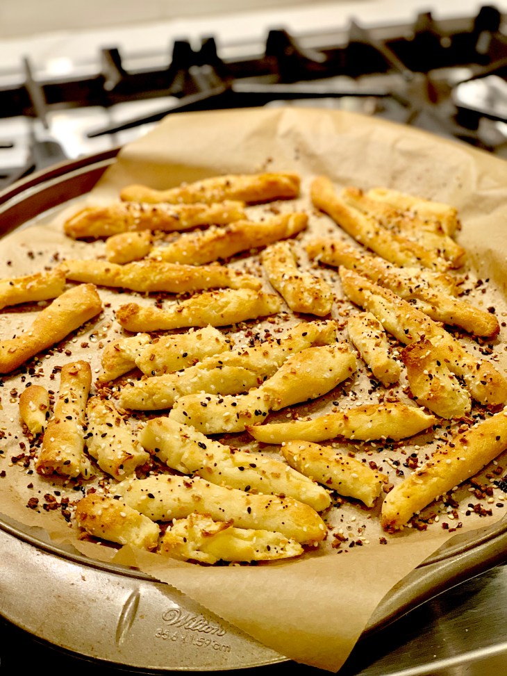 017f1bcd-f7c8-43cd-82e7-8d1e8f1fd532