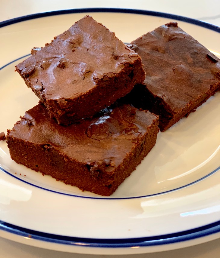 13cd96b9-e4c8-4a40-9250-d926f8b5e67b