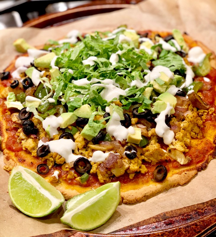 18710e63-fa07-40c6-aa8a-70648556de2d