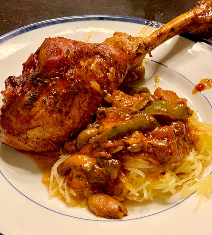 6aadd4e5-dd89-4929-b527-fd4f1a01fc5f