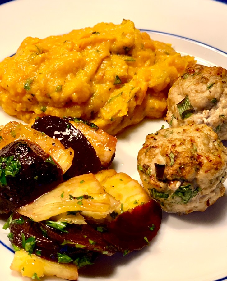 9e6d01e1-31d4-484c-9338-222fa1cb35d0