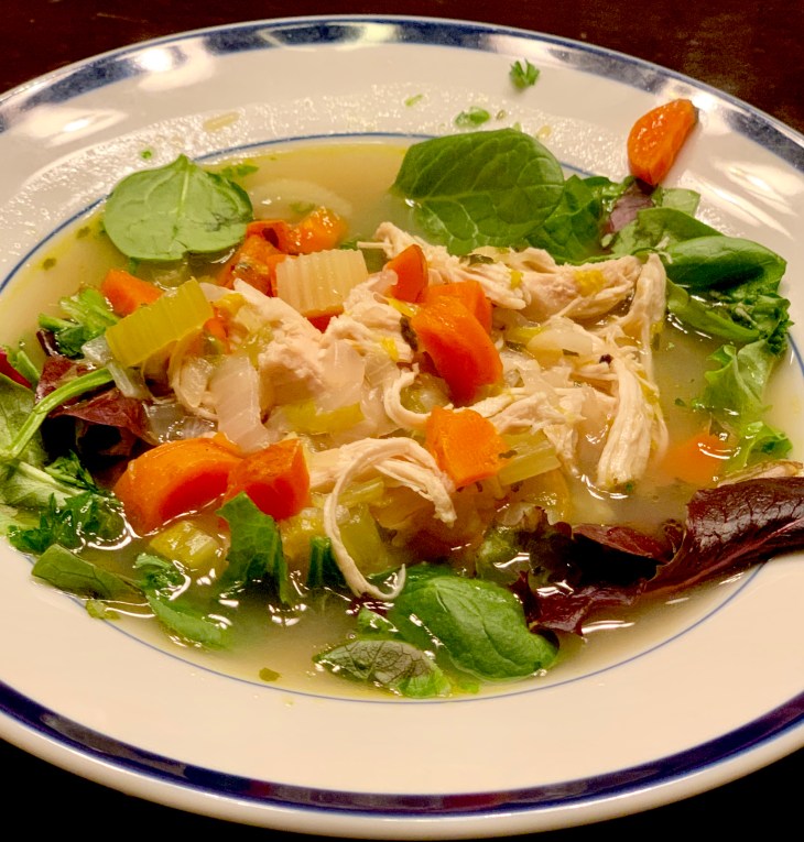 aec1f417-9e19-4071-b93c-7d9e8c50188b