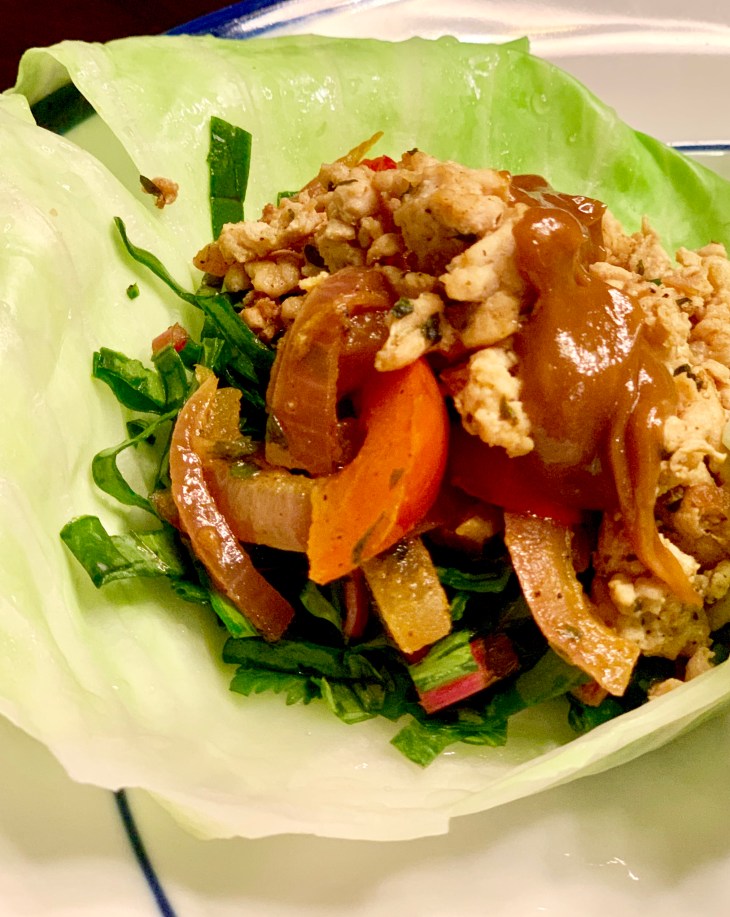 c28556d7-c60c-45c9-9d91-530121e02b3c