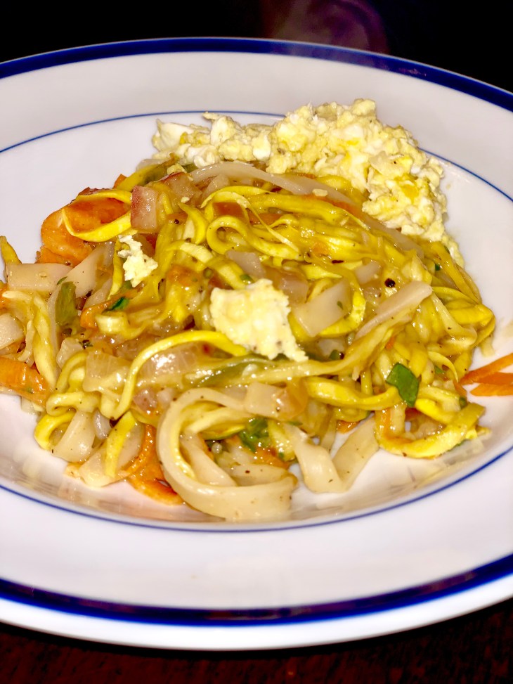 dd381852-4f4d-40ad-b925-144e0c9c758a