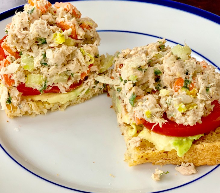 e9d4c71c-39a0-46b7-9610-def253df7be0