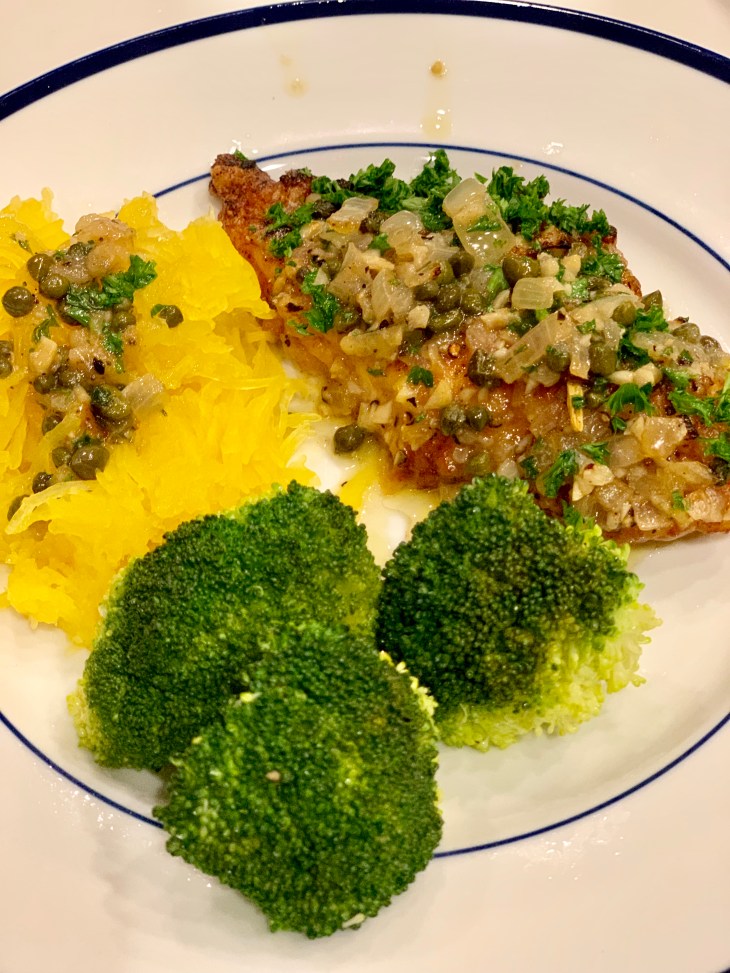 f673d926-ccbd-481d-b956-bc47dc939817