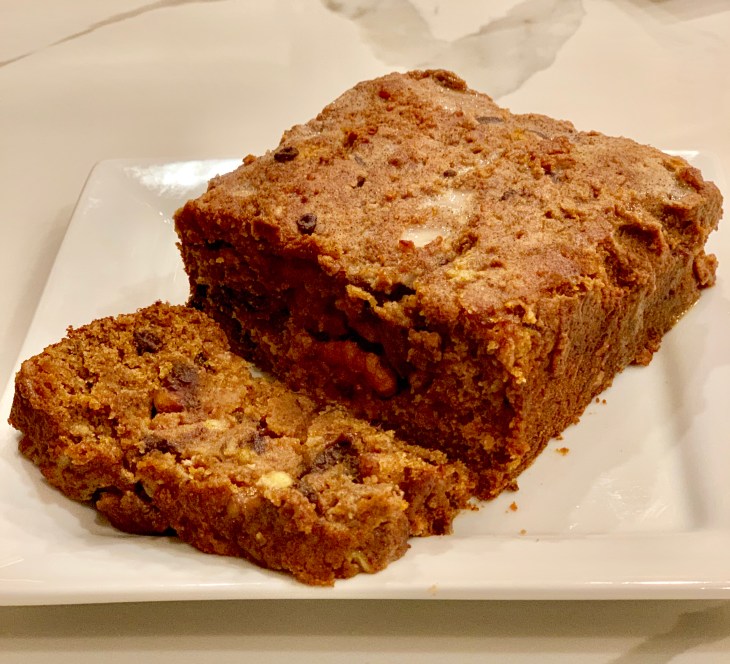 2B0D3FFB-A627-41B3-9B3D-E33A07A8B1E2