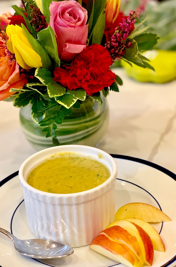 487E3D53-D4C3-45B1-BA46-9C24BC63D384