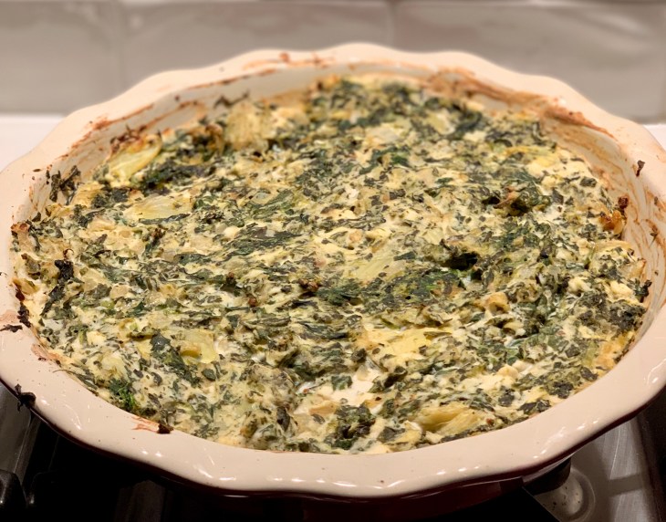 71ED8047-E1BD-428C-90D1-A42A8E496EBD