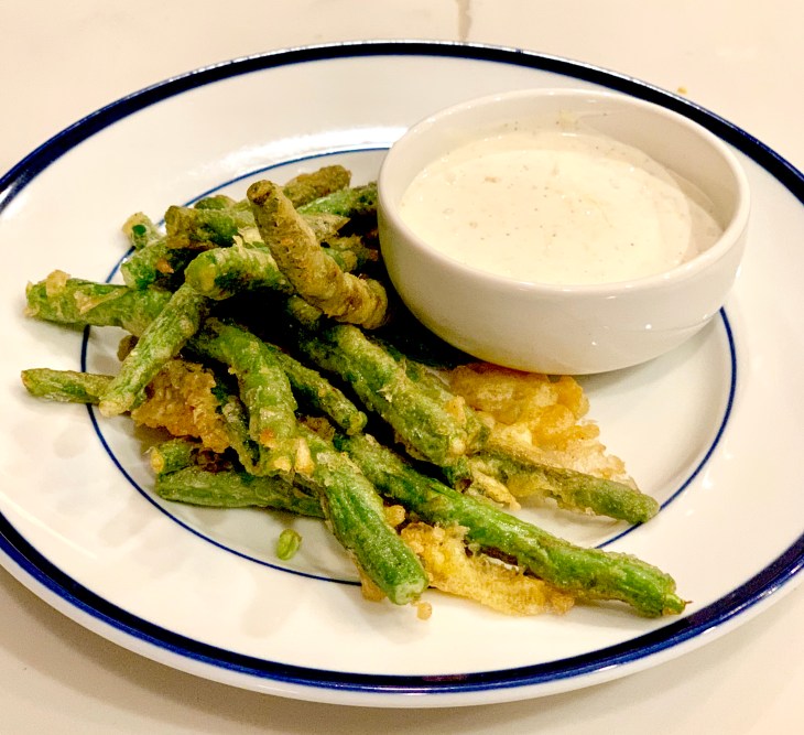 DFD958F2-1A16-4EDF-BE9B-55EEE3E36364